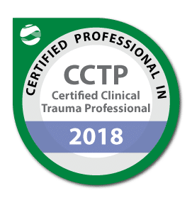 certified clinical trauma professional