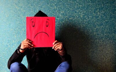 Do I Have Depression? Major Depression: Symptoms & Treatment