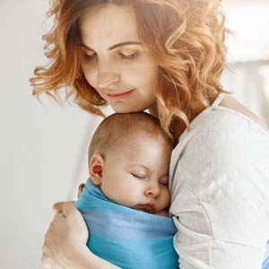 counseling services for moms