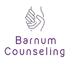 barnum online counseling and therapy
