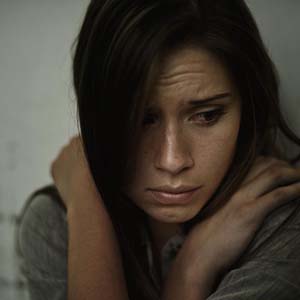 individual counseling for depression