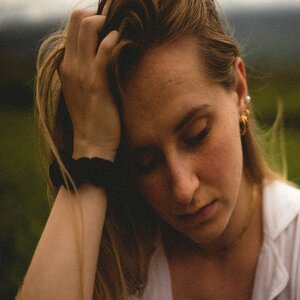 grief and loss