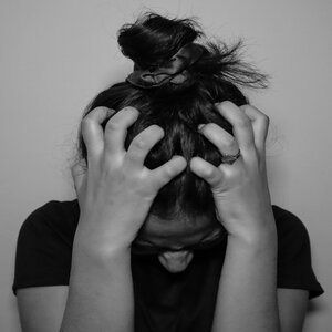 trauma therapy